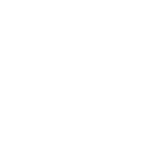 Outline of a person in a tie with a star inside a speech bubble—symbolizes rating or endorsement in chat/feedback.